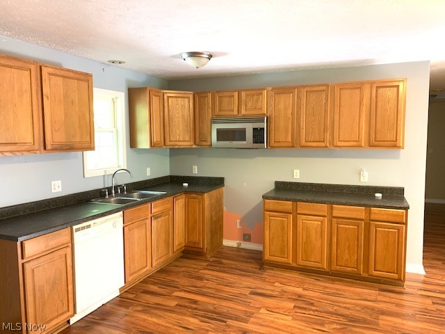 Roaming Rock Shrs 17 - Residential