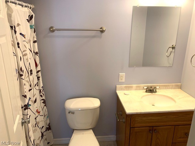 Roaming Rock Shrs 17 - Residential