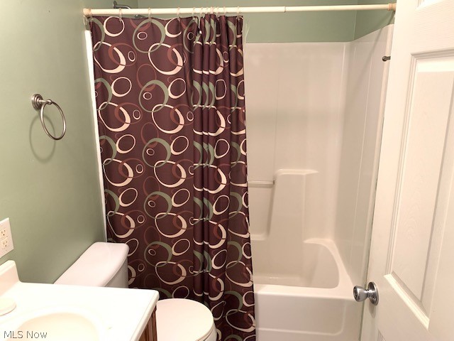 Roaming Rock Shrs 17 - Residential