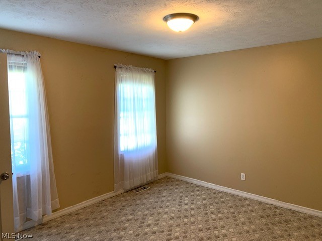 Roaming Rock Shrs 17 - Residential