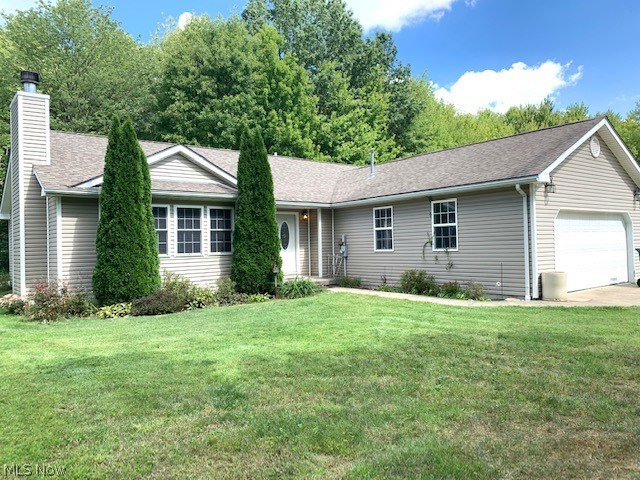 Roaming Rock Shrs 17 - Residential