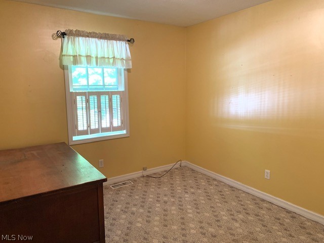 Roaming Rock Shrs 17 - Residential