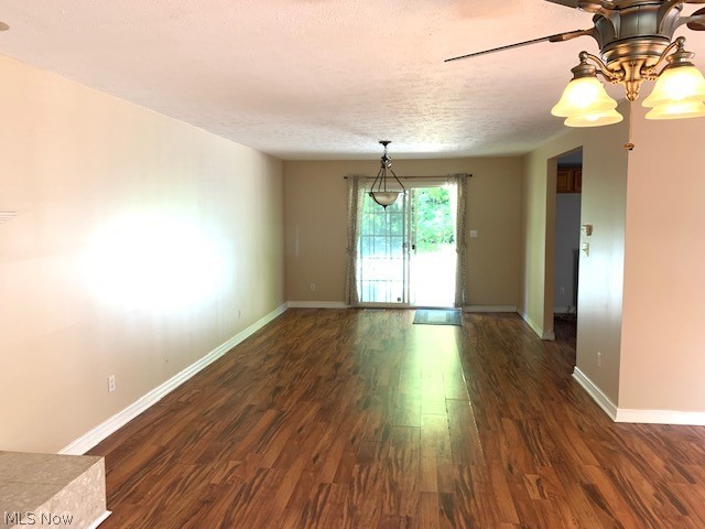 Roaming Rock Shrs 17 - Residential