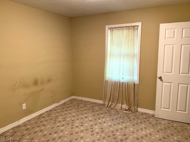 Roaming Rock Shrs 17 - Residential