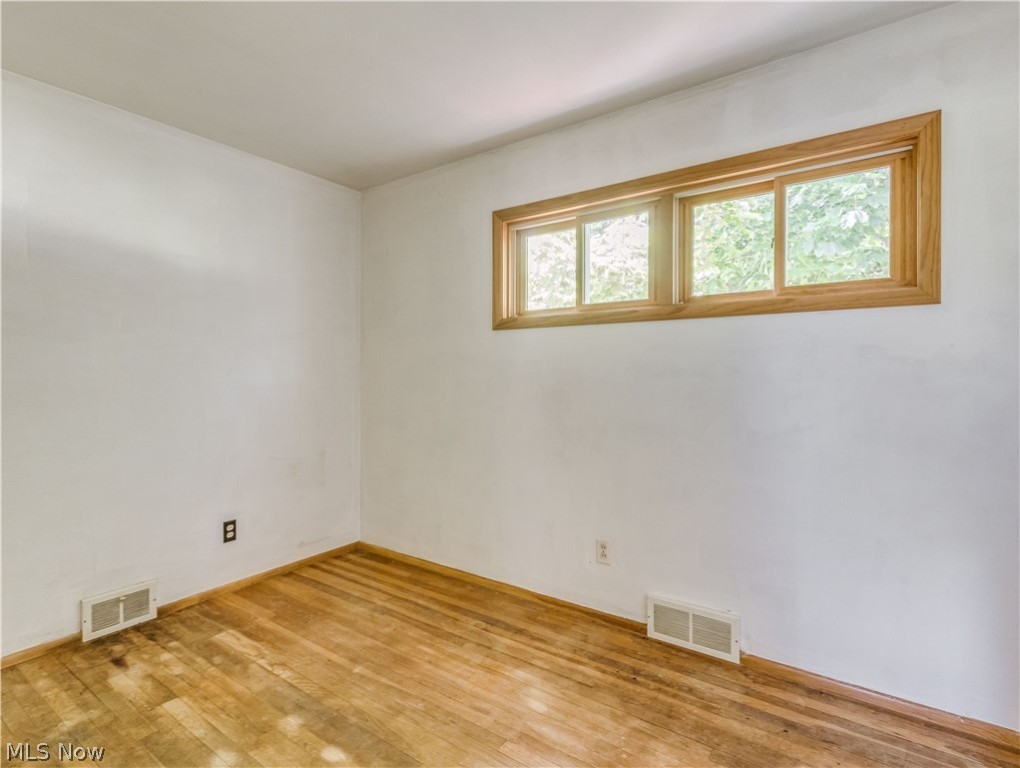 Lynndale Allotment - Residential