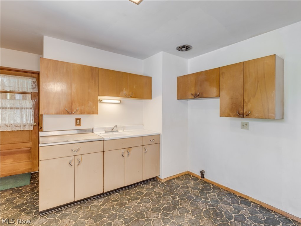 Lynndale Allotment - Residential