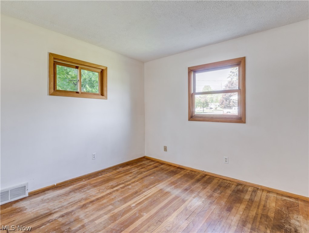 Lynndale Allotment - Residential