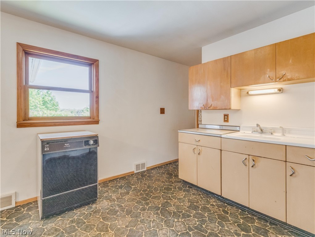 Lynndale Allotment - Residential