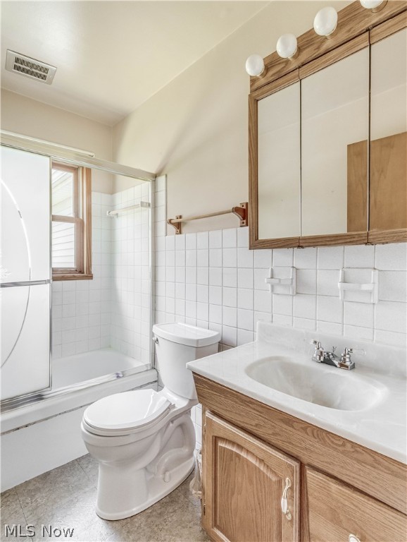 Lynndale Allotment - Residential