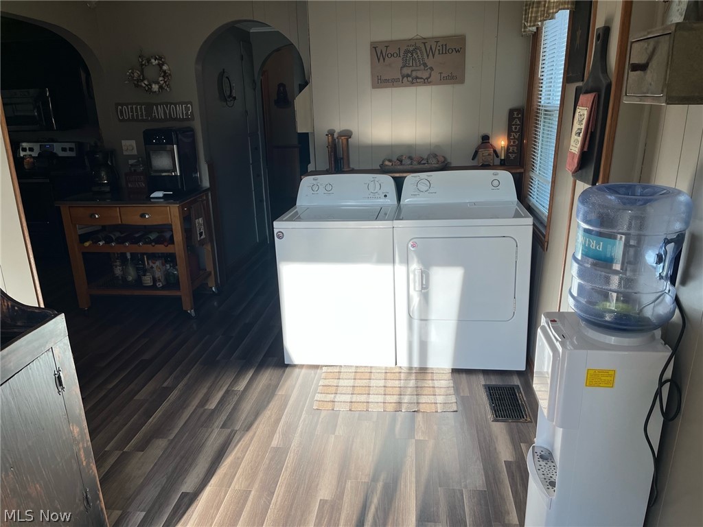 North Benton - Residential