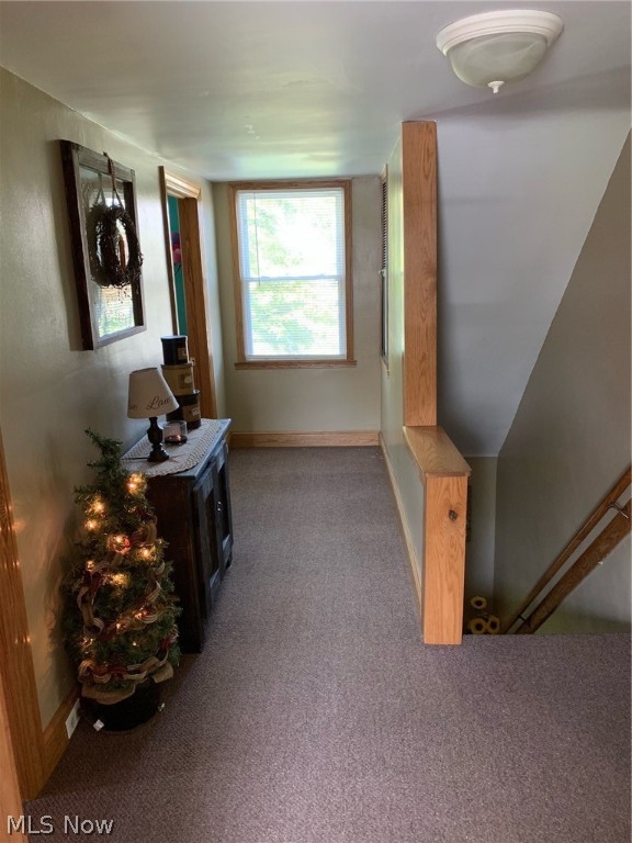 North Benton - Residential