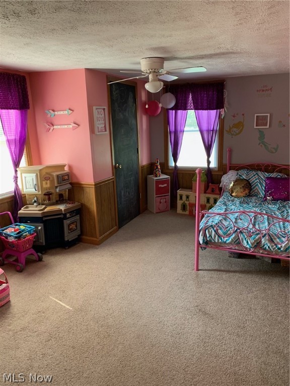 North Benton - Residential