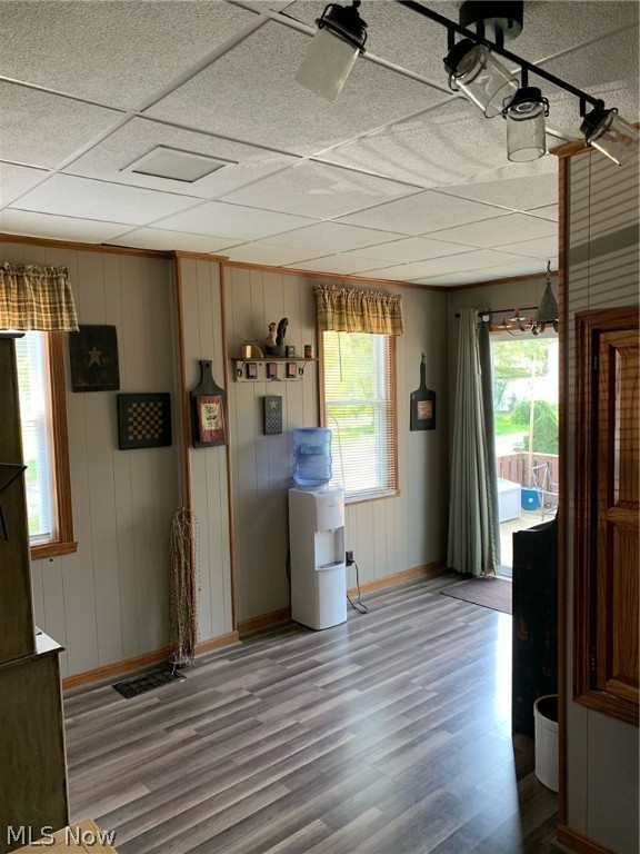 North Benton - Residential