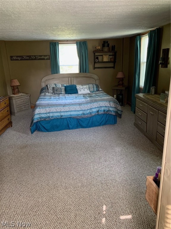 North Benton - Residential