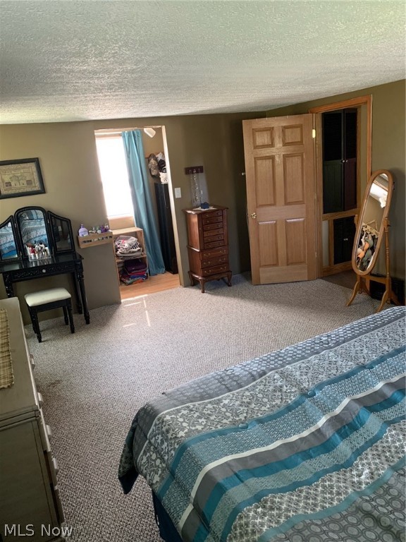 North Benton - Residential