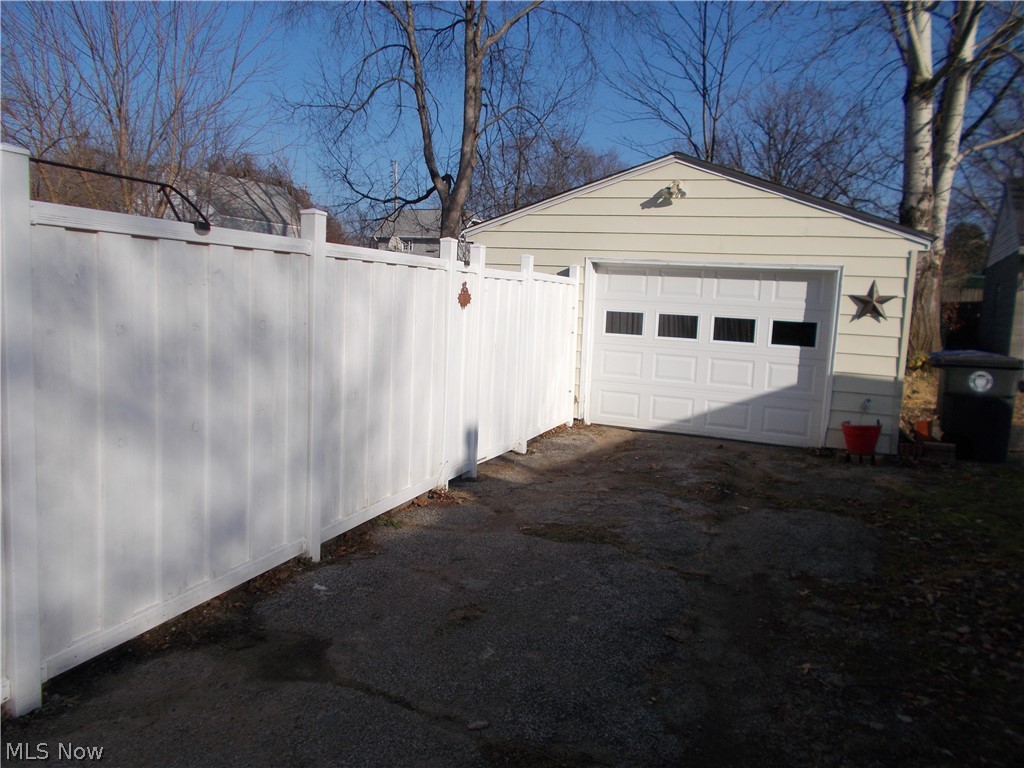 Akers-Dellenberger Allotment - Residential