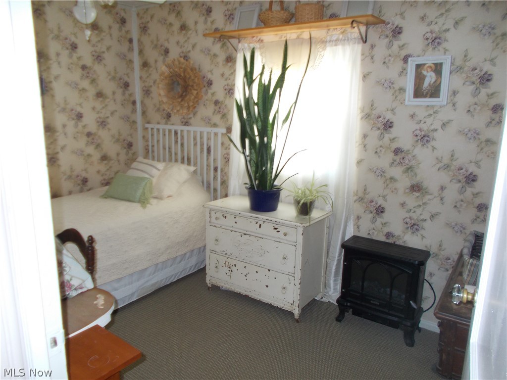 Akers-Dellenberger Allotment - Residential