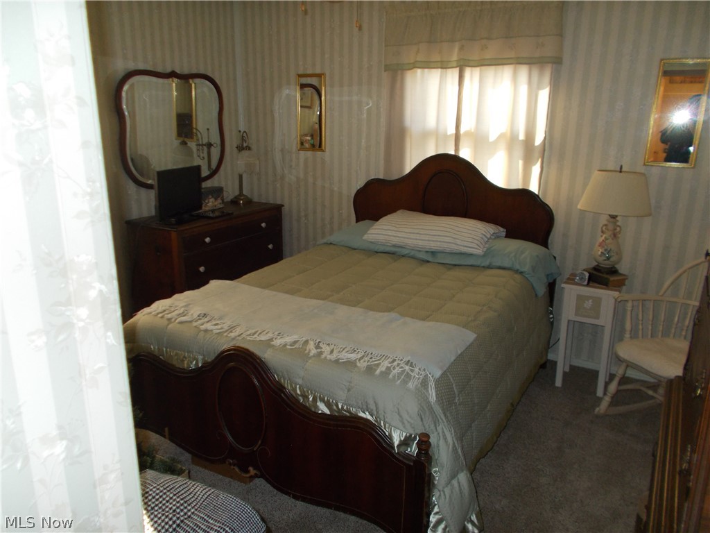 Akers-Dellenberger Allotment - Residential