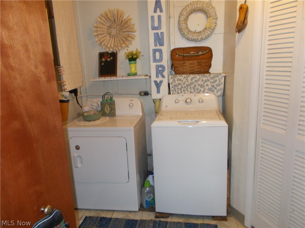 Akers-Dellenberger Allotment - Residential