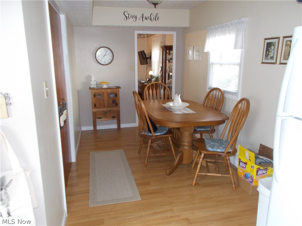 Akers-Dellenberger Allotment - Residential