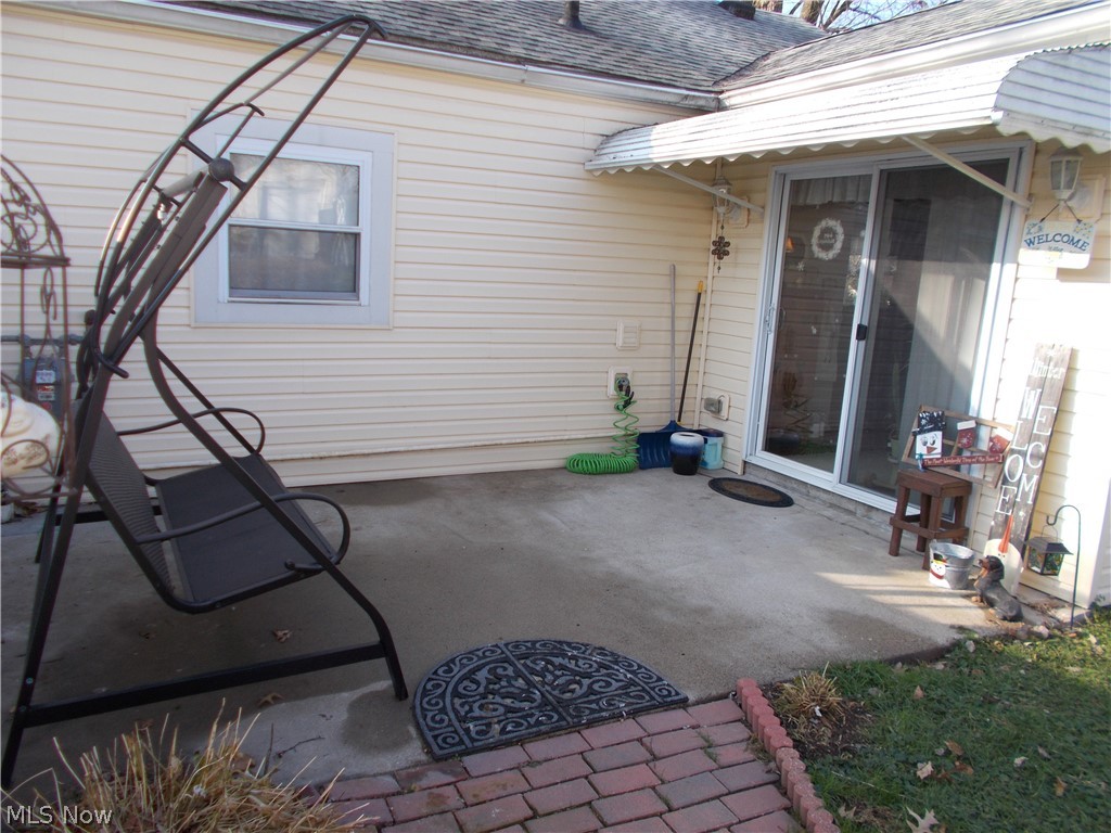 Akers-Dellenberger Allotment - Residential