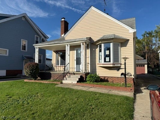 4824 E 84TH ST, CLEVELAND, OH 44125 - Image 38addae8f6fdc82346bb2f8b6c3f603b/2923505490