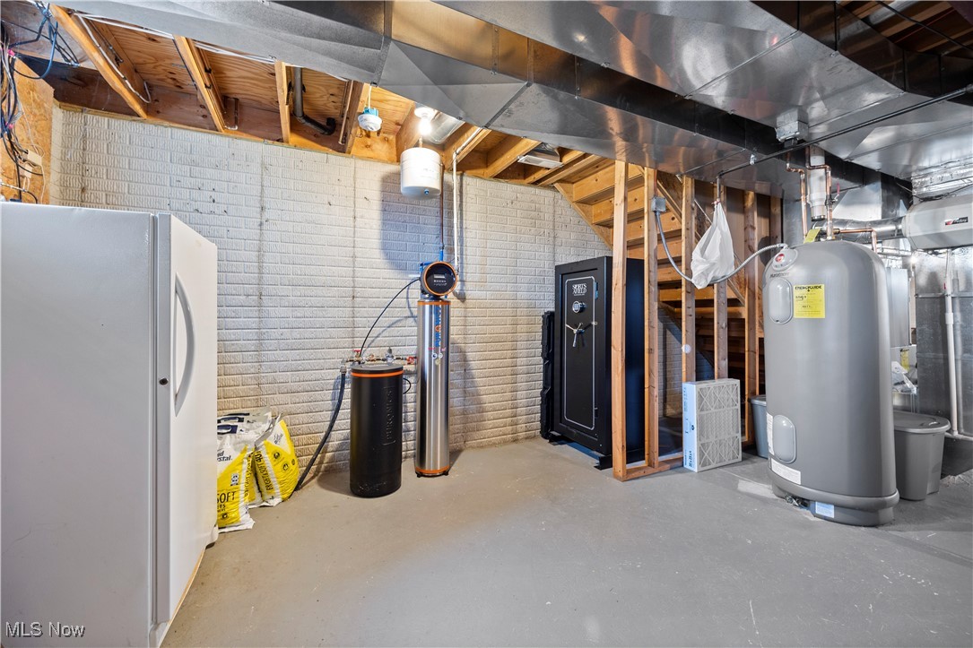 5415 Firestone Road, Spencer, Ohio image 31