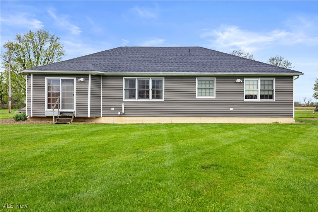 5415 Firestone Road, Spencer, Ohio image 41