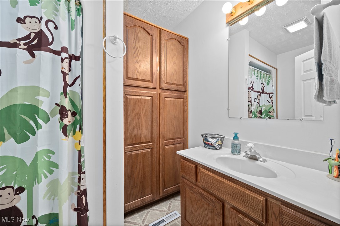 5415 Firestone Road, Spencer, Ohio image 23