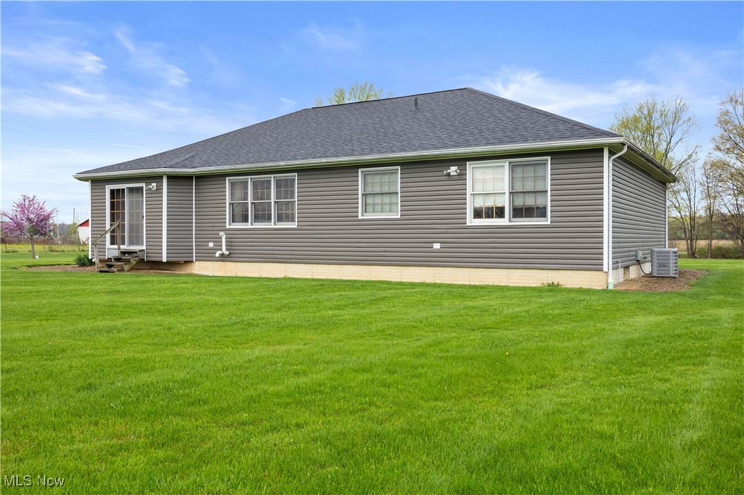 5415 Firestone Road, Spencer, Ohio image 39