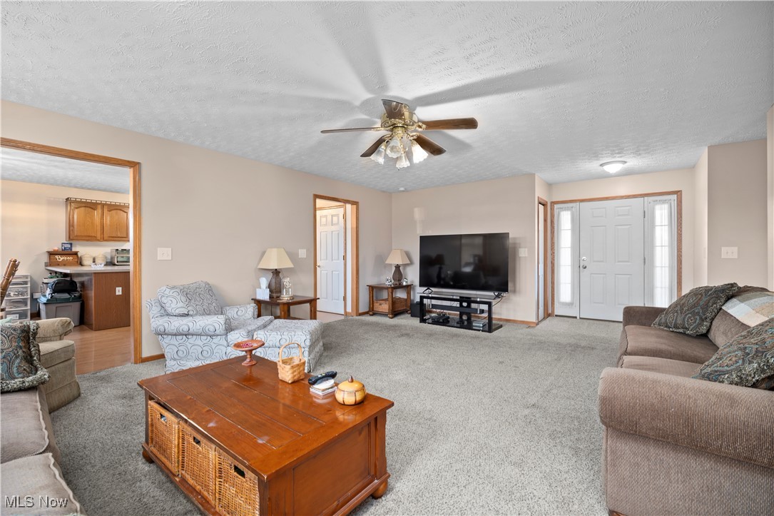 5415 Firestone Road, Spencer, Ohio image 11