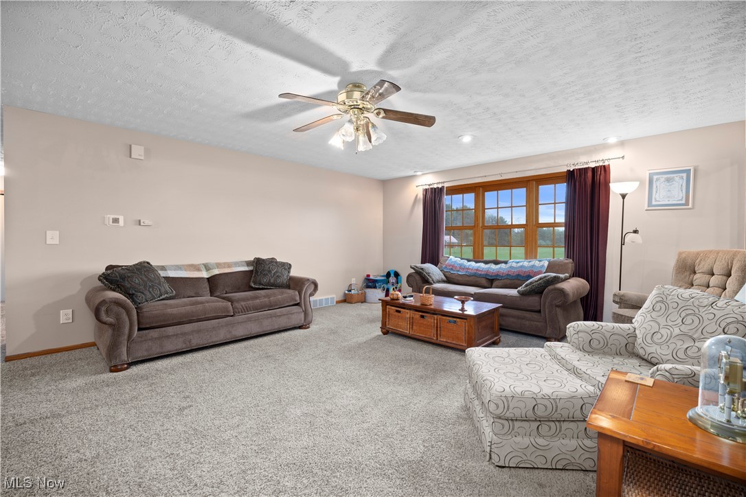5415 Firestone Road, Spencer, Ohio image 12