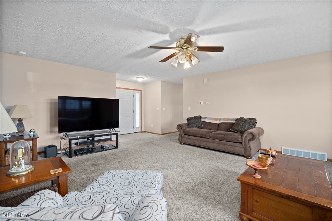 5415 Firestone Road, Spencer, Ohio image 14
