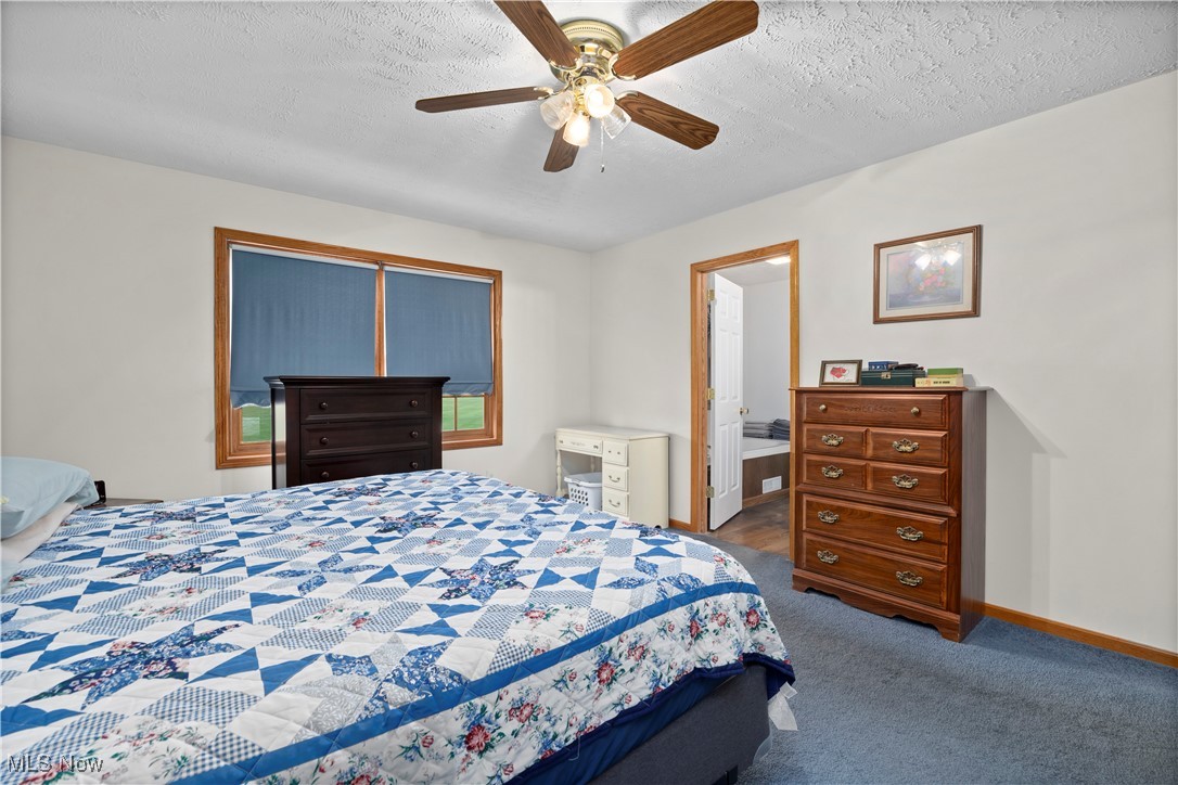 5415 Firestone Road, Spencer, Ohio image 16