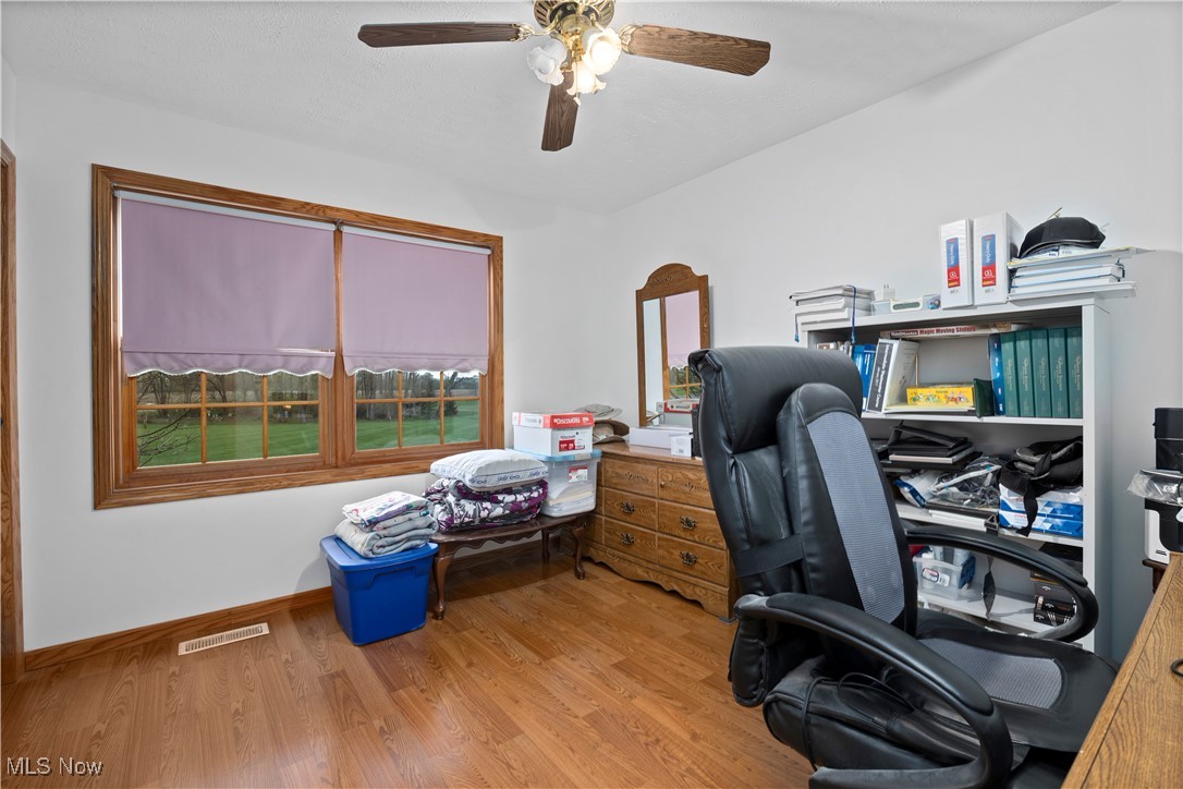 5415 Firestone Road, Spencer, Ohio image 22