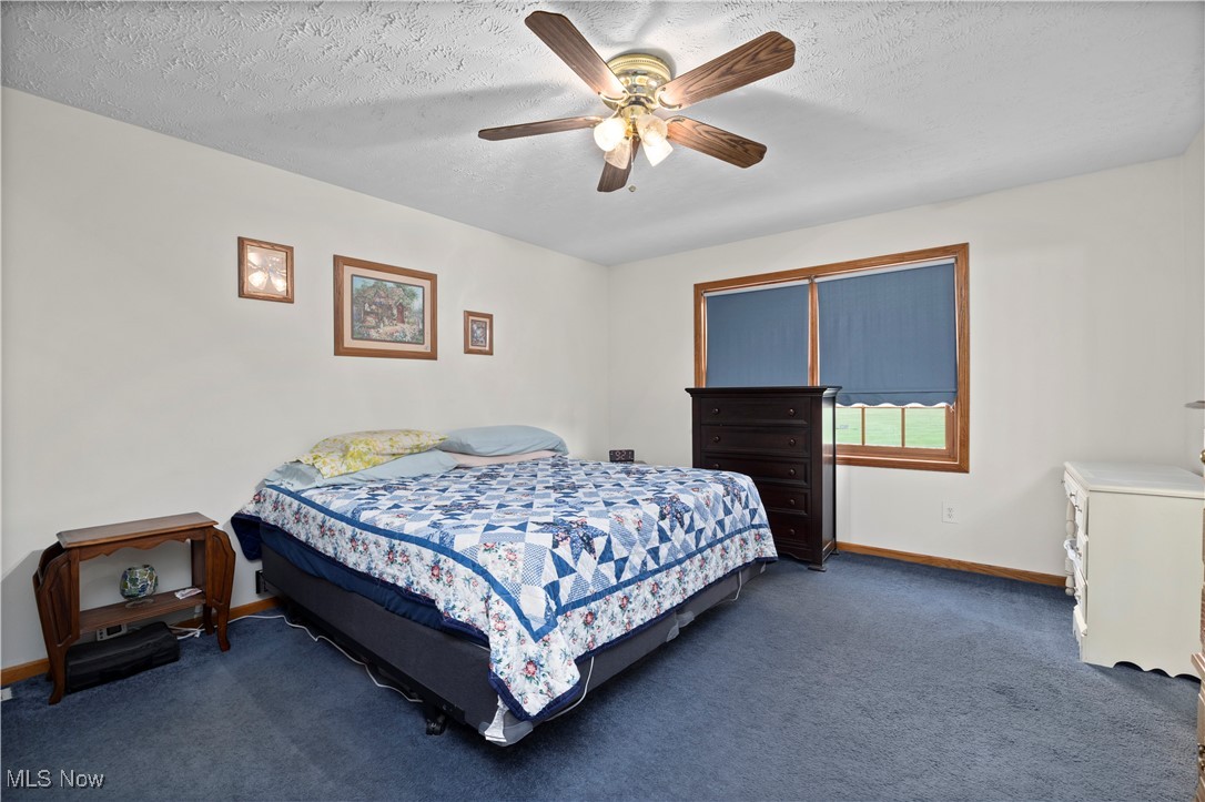 5415 Firestone Road, Spencer, Ohio image 17