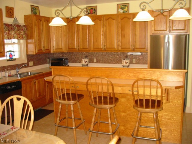 Thomas Cellio 01 - Residential