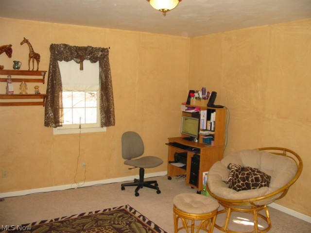 Thomas Cellio 01 - Residential