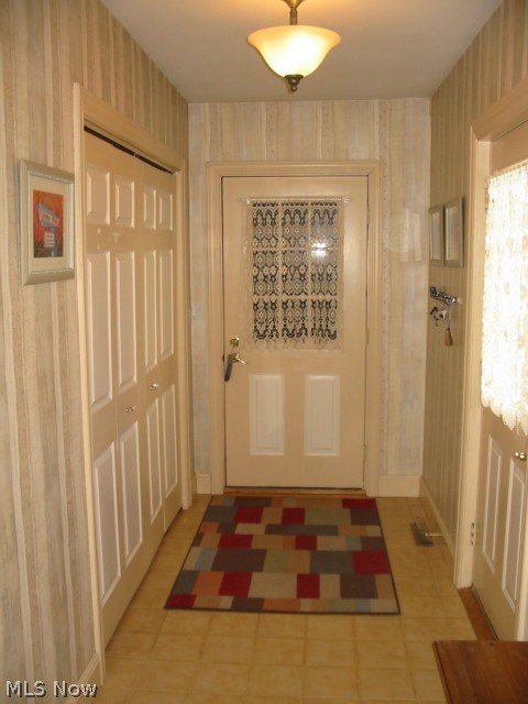 Thomas Cellio 01 - Residential