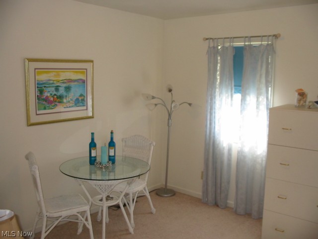 Thomas Cellio 01 - Residential