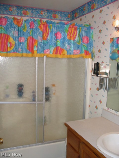 Thomas Cellio 01 - Residential