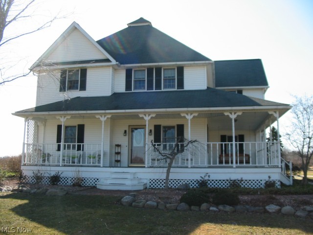 Thomas Cellio 01 - Residential