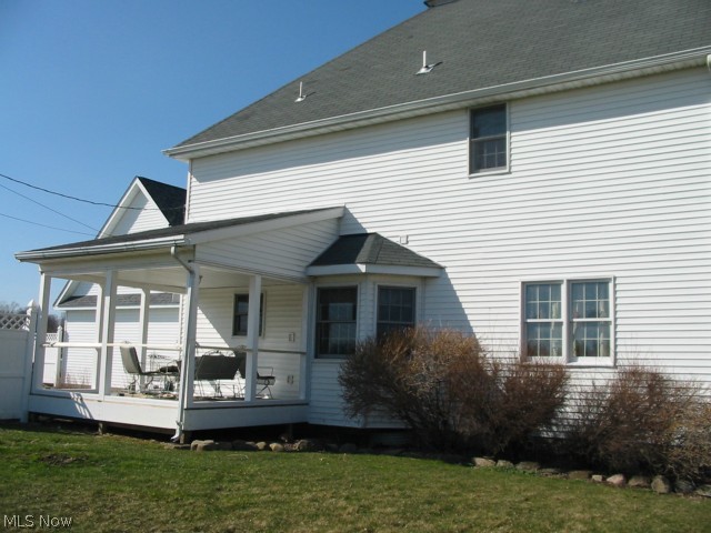 Thomas Cellio 01 - Residential