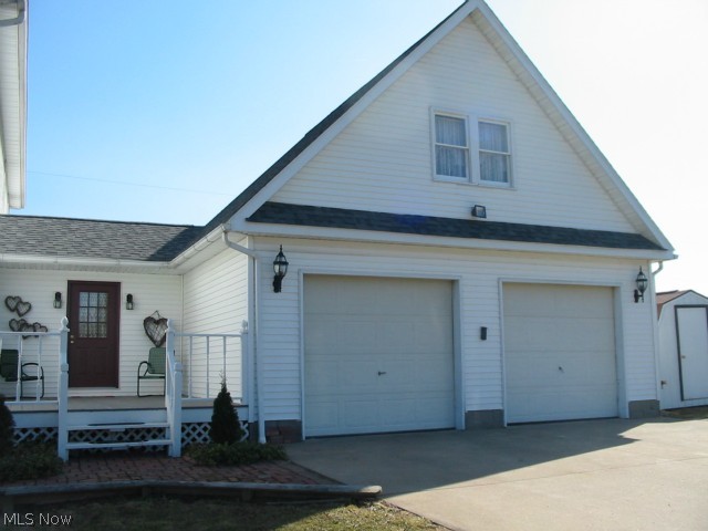 Thomas Cellio 01 - Residential