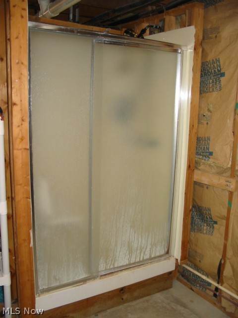 Thomas Cellio 01 - Residential