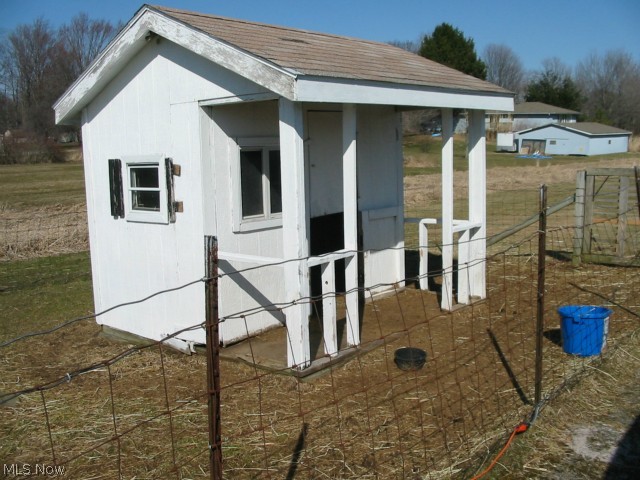 Thomas Cellio 01 - Residential