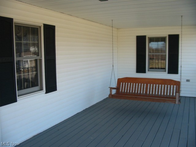 Thomas Cellio 01 - Residential