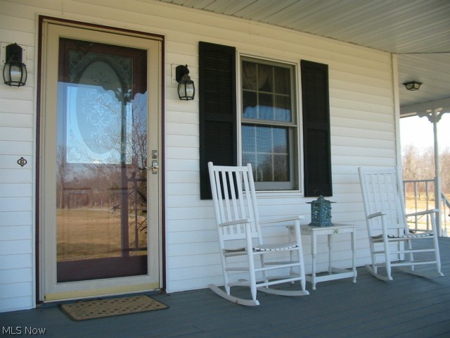 Thomas Cellio 01 - Residential