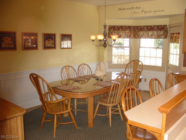 Thomas Cellio 01 - Residential