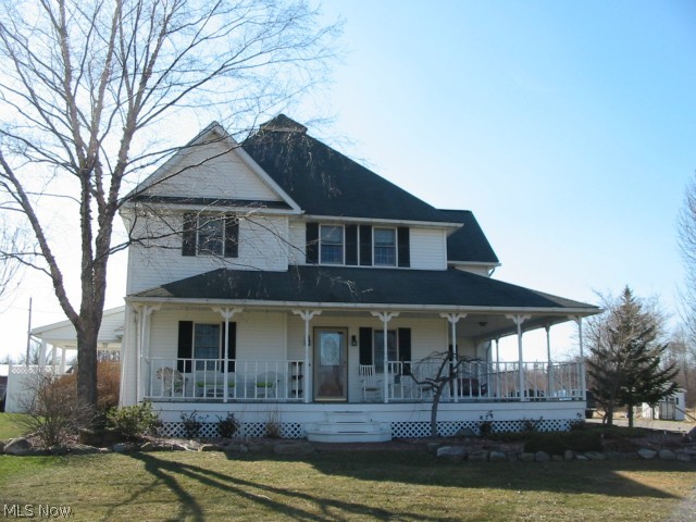 Thomas Cellio 01 - Residential